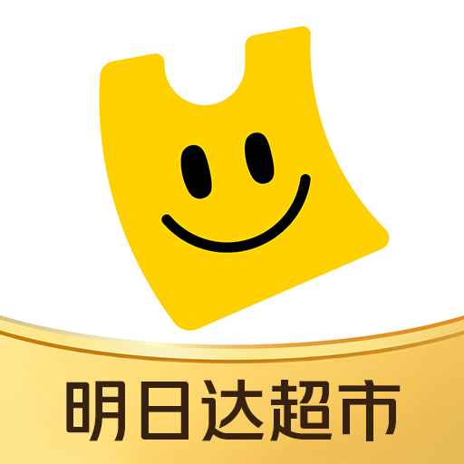 美团优选下载安装桌面版