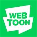 webtoon漫画官网韩语版