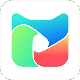 鱼跃tv免授权版