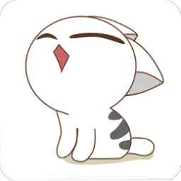 喵呜次元动漫app安卓版