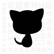 猫耳FM2025最新版