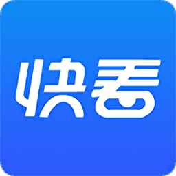 快看影视app下载免费版