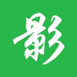 0855影视大全免费追剧在线观看