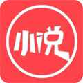 飞鸟小说全文阅读