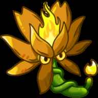 植物大战僵尸融合版二创魔改版