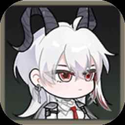 植物大战僵尸鸣潮版免费版