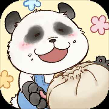 宠我一生手机版