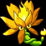 植物大战僵尸融合版2.6版本