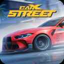 CarXStreet最新安卓版