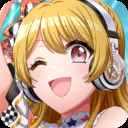 D4DJGroovyMix台服