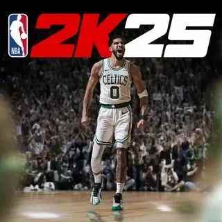 nba2k25myteam储物柜代码
