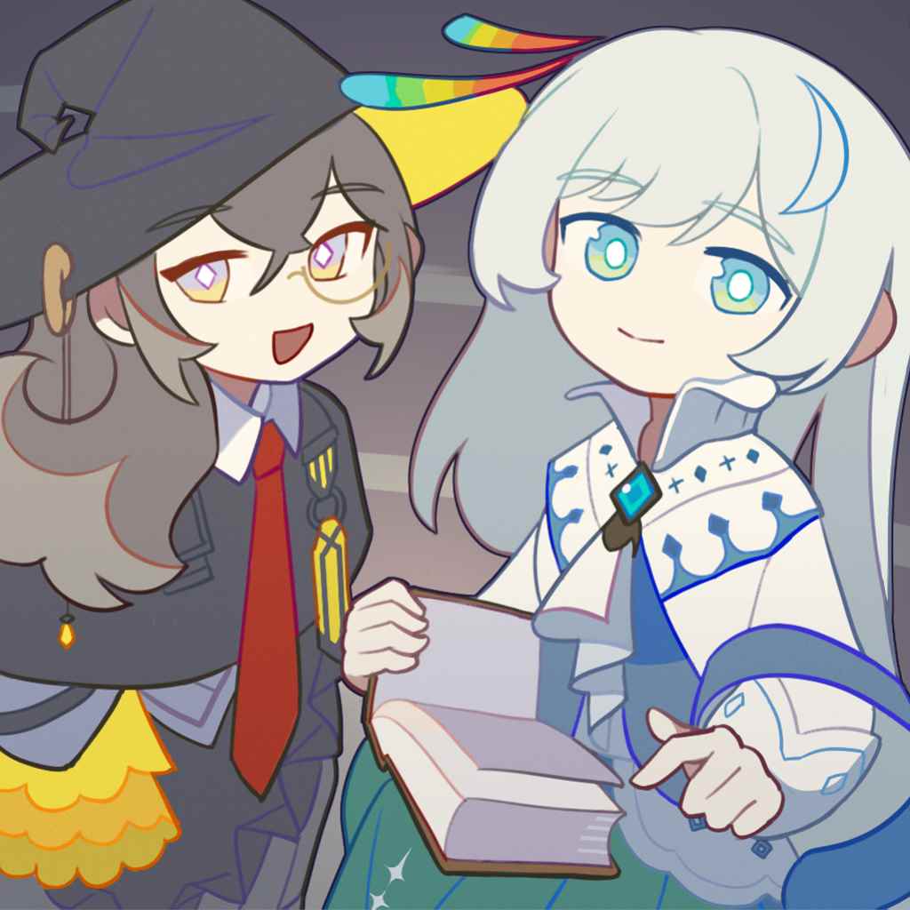 Phira官方最新版