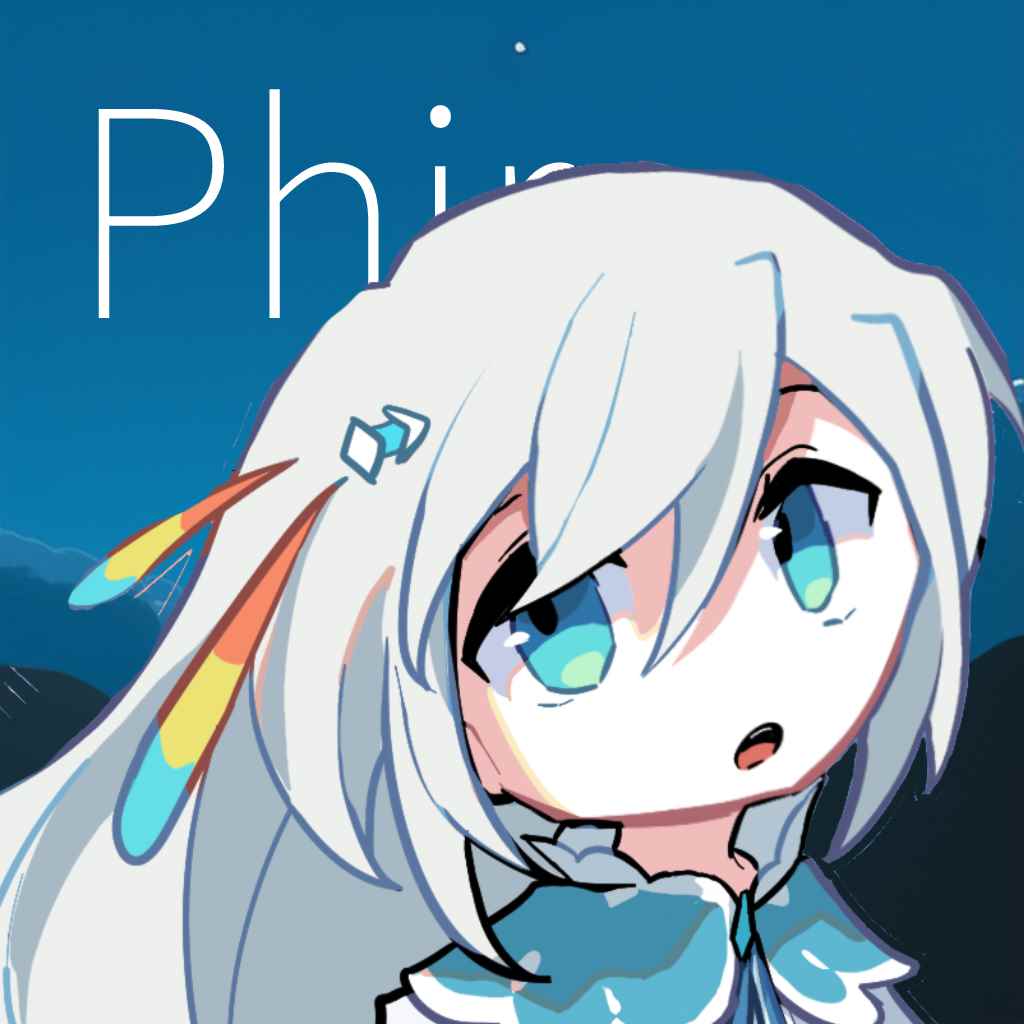 Phira正版