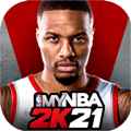 nba2kmobile最新版