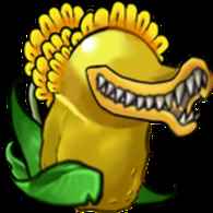 植物大战僵尸海滩融合旅行最新版