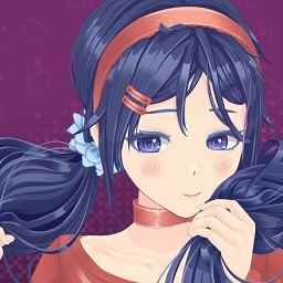 米塔手游抢先版