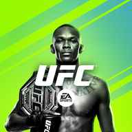ufcmobile2