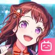 梦想协奏曲！少女乐团派对！bili版