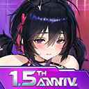 棕色尘埃2免谷歌版