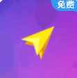 超级太空俱乐部手机版