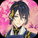 刀剑乱舞online官方版