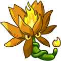 植物大战僵尸融合版安卓中文版