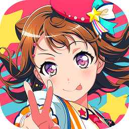 bangdream官网版