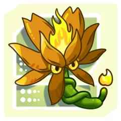 植物大战僵尸融合版2.3.1下载安装中文