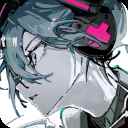 cytus2免费版