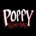 poppyplaytime国际版多人联机