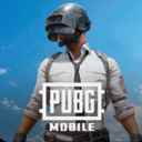 PUBG国际服3.6官方正版