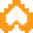传说之下全然不信无敌版