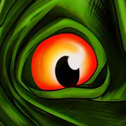 TheCursedDinosaurIsle