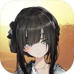 饿殍：明末千里行全结局版