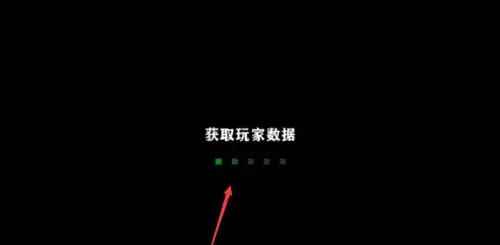 生存战争2.2插件版