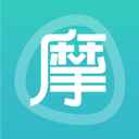 摩术师旧版