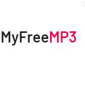 myfreemp3网页听