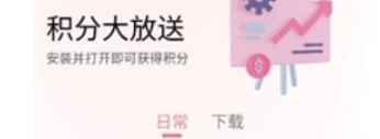 游咔下载