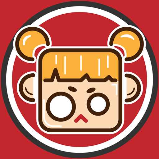 腐门圈免登录版