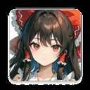 cutoolbox免root版