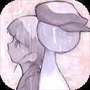 花雨旋律2免费版