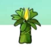 植物大战僵尸融合1.0魔改版