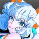 takumi3全解锁版