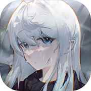 Milthm内测服