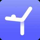每日瑜伽官方安卓版apk