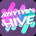 节奏蜂巢RhythmHive2024最新版