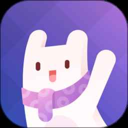 uki社交艾普安卓版