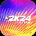 nba2k242024官方正版下载