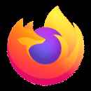Firefox火狐浏览器安卓版