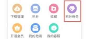 游咔下载